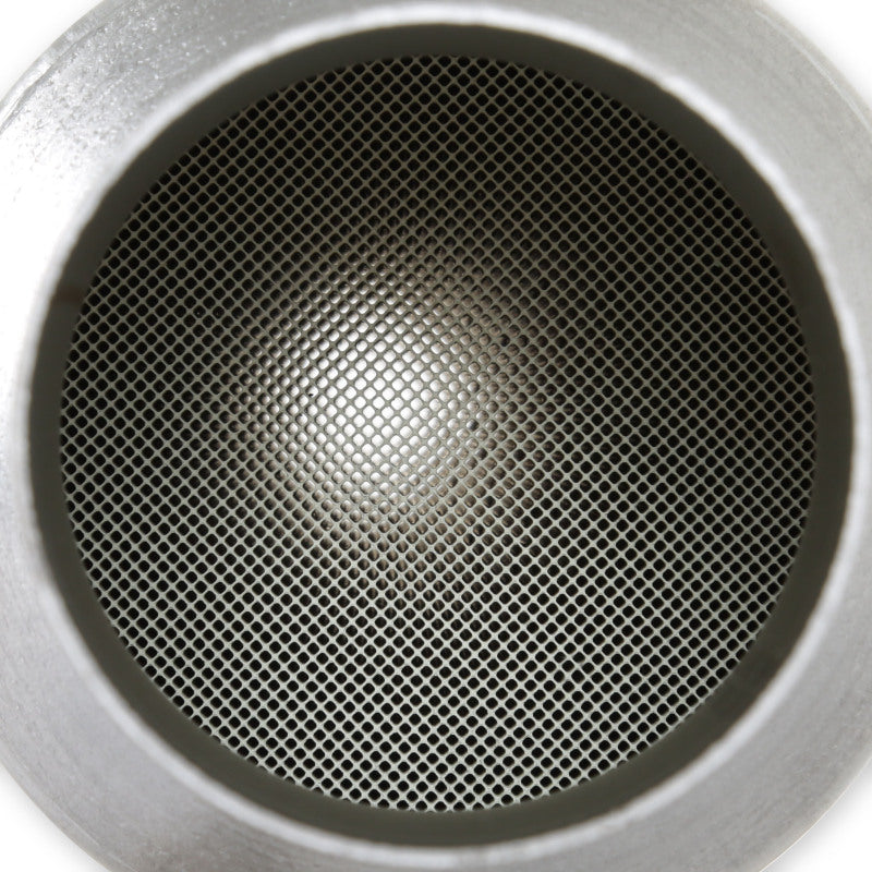Flowmaster Universal 223 SRS. S.D. 2.50in. Catalytic Converter