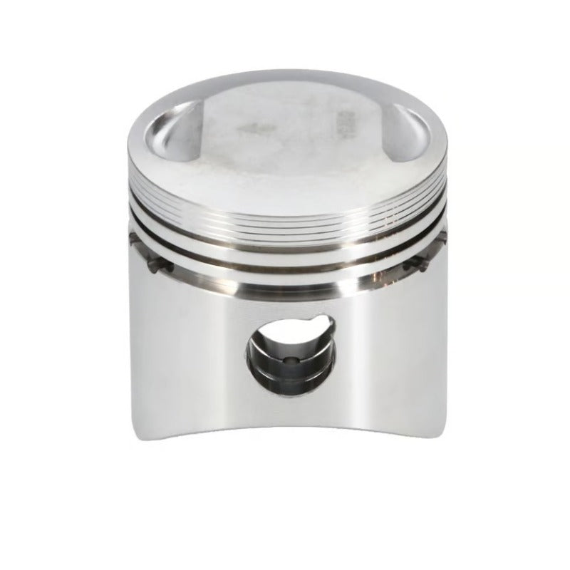 Wiseco Honda XR80 79-03 CRF80F 04-13 9.71 CR Piston kit