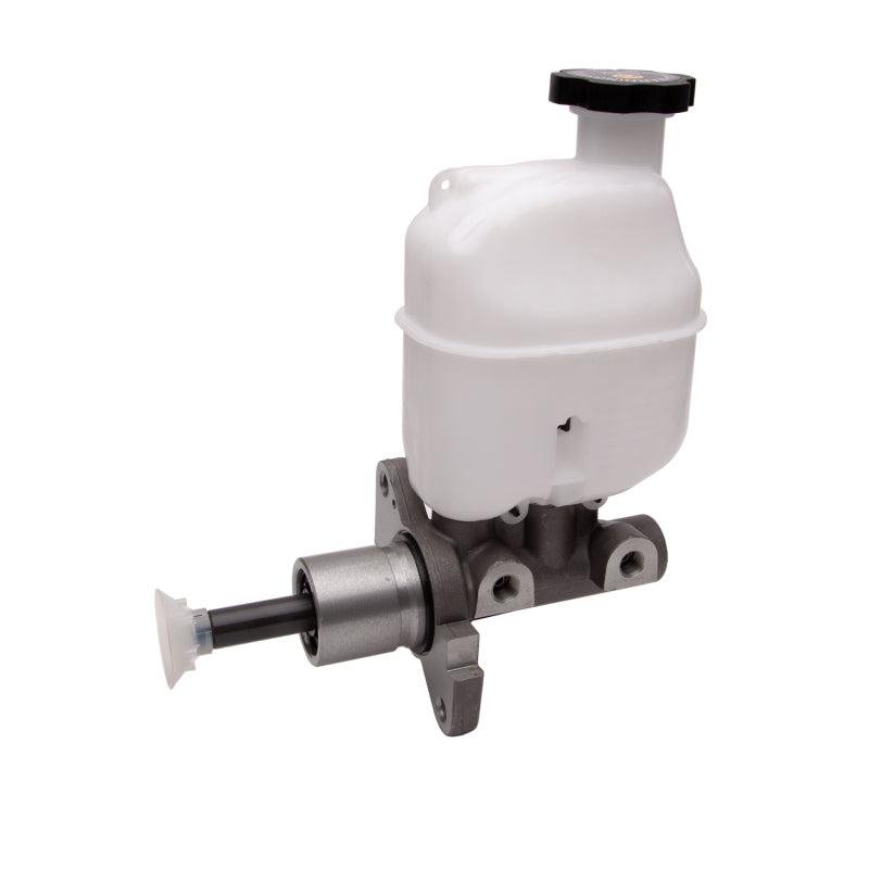 DFC 05-09 Chevrolet Malibu Brake Master Cylinder