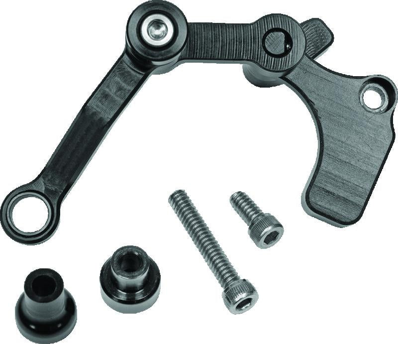 Performance Machine Can Bus Brake Light Actuator