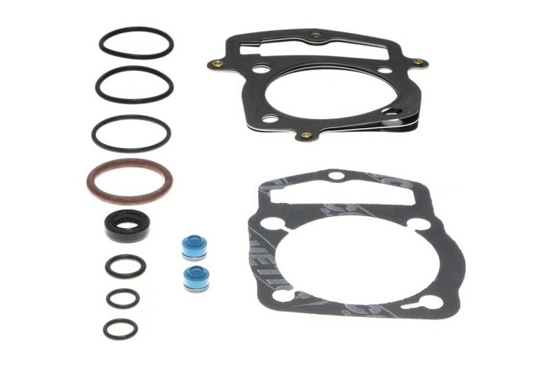 Wiseco 92-02 Honda XR200 Top End Gasket Kit
