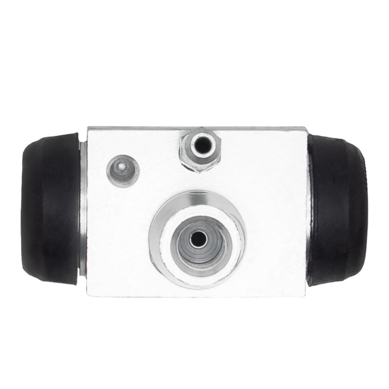 DFC 10-15 Renault Stepway (Mexico) Rear Brake Wheel Cylinder