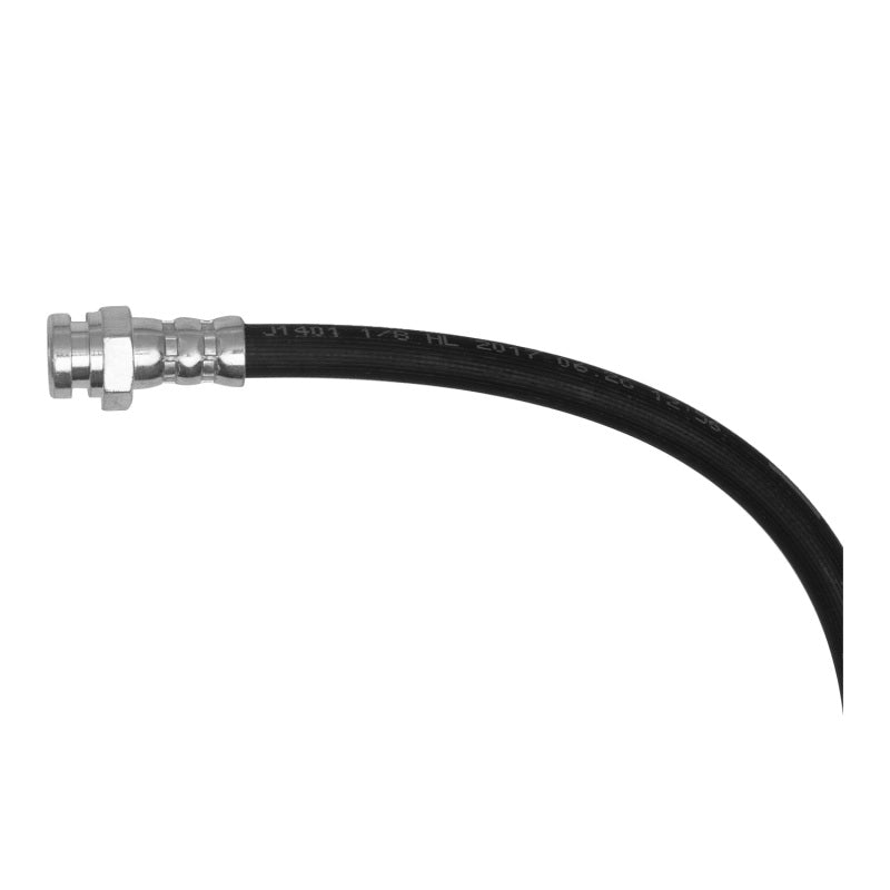 DFC 10-24 Chevrolet LCF5500XD Diesel Front Brake Hose