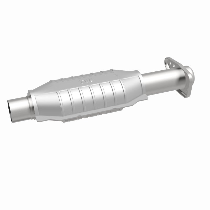 MagnaFlow Direct Fit Catalytic Converter Gm