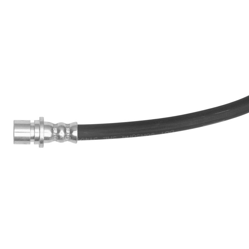 DFC 12-15 Chevrolet Camaro Front-R Brake Hose
