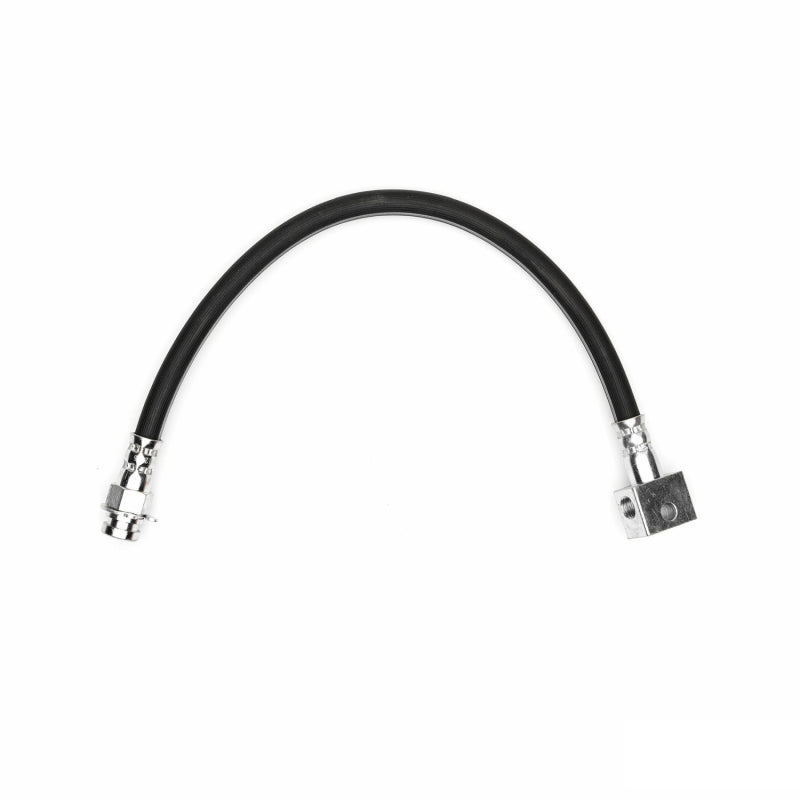 DFC 73-80 American Motors CONCORD Rear Brake Hose