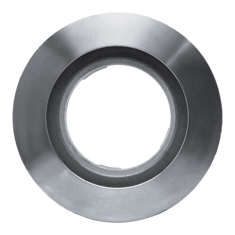 DFC 73-98 International S1924 Front/Rear Brake Rotor