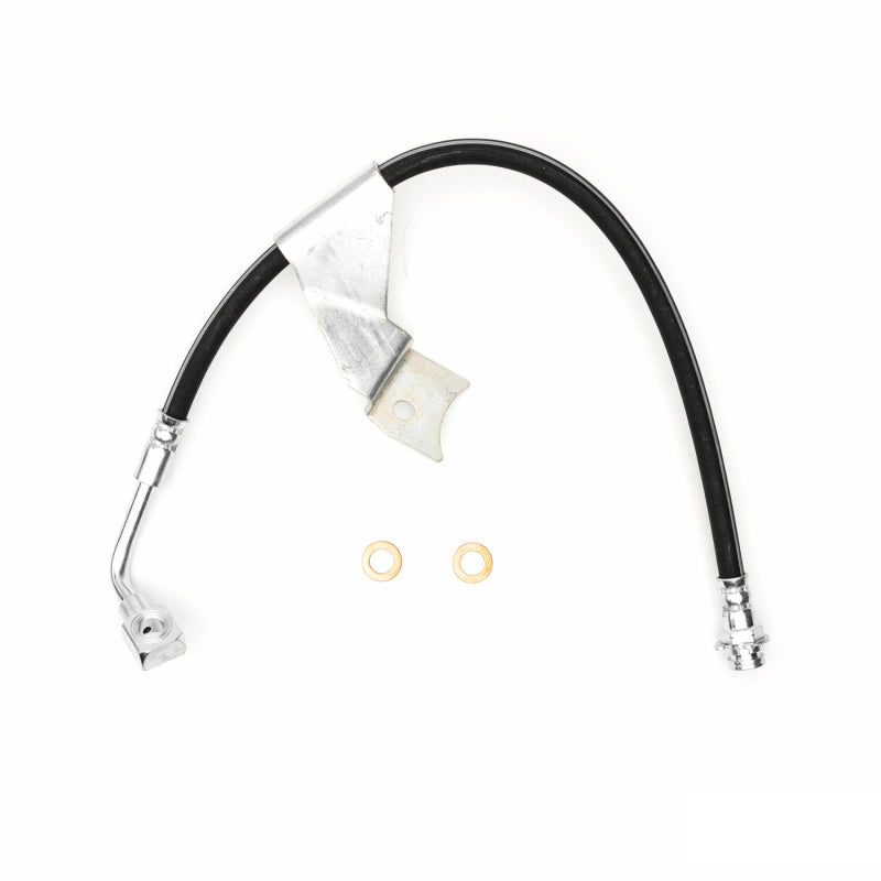 DFC 88-91 Buick Regal Rear-R Brake Hose