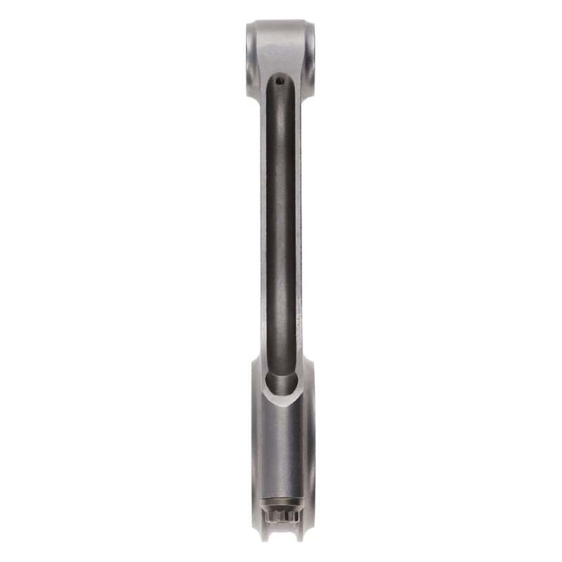 Manley Performance Manley Chevy Small Block LS-1 5.700in H Beam w/ ARP 2000 Connecting Rod - Single