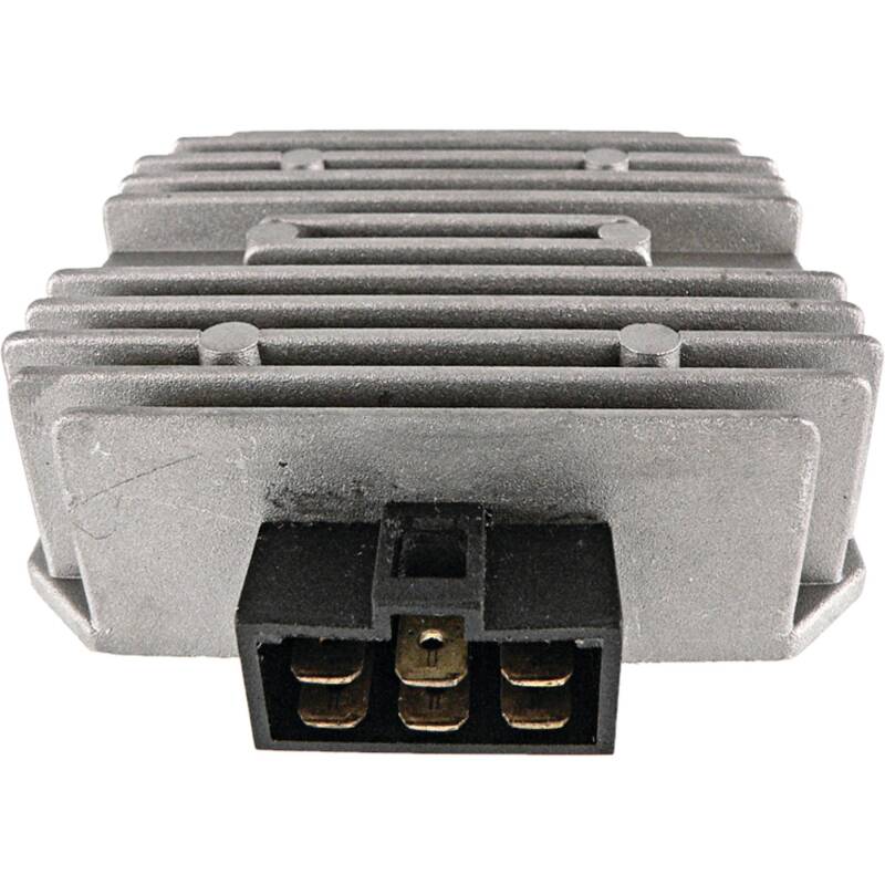 Arrowhead Yamaha 12 Volt Regulator / Rectifier