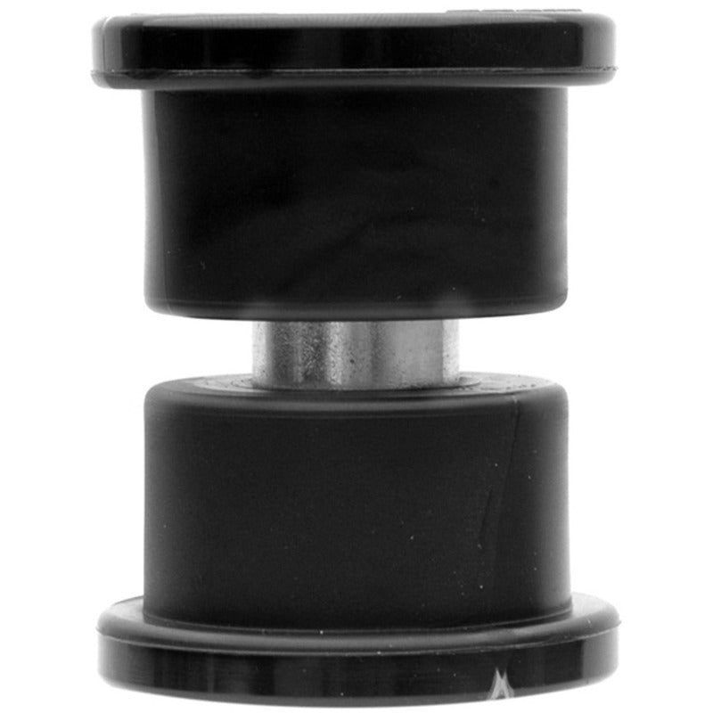 MOOG 05-07 Buick Terraza Front Lower Rearward Control Arm Bushing
