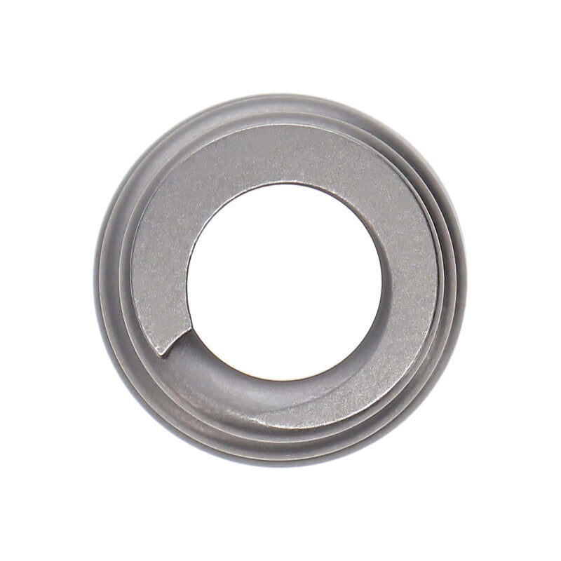 Manley Performance Manley Chrysler Hemi 6.4L NexTek Series High Performance Valve Springs .650 Max Lift - Single