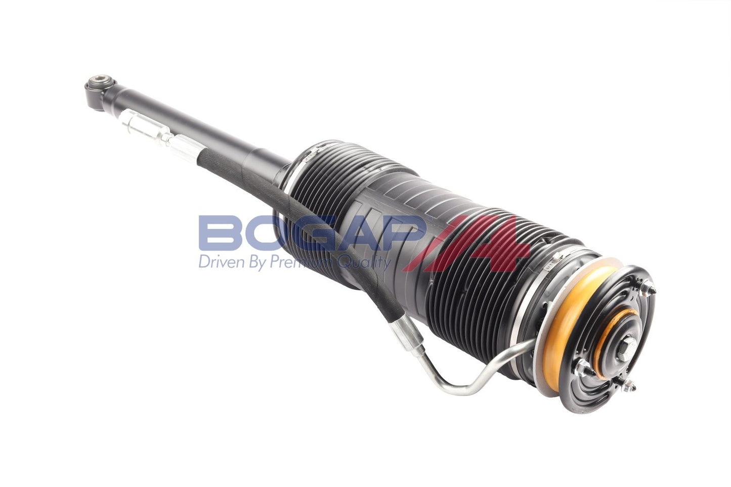 BOGAP C3426129 Air Suspension Strut