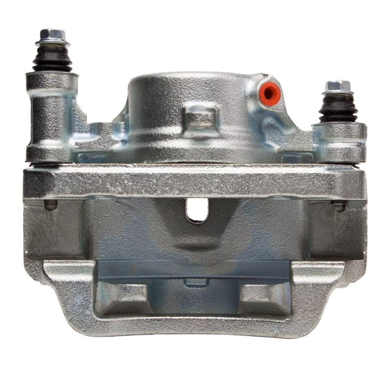 DFC 820093 Toyota Pickup Front-R Silver Zinc Coated Premium Caliper