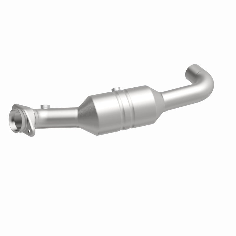 MagnaFlow 09-10 Ford F-150 4.6L Direct Fit Converter