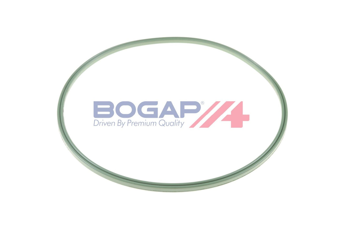 BOGAP L1623100 Gasket, Fuel Pump