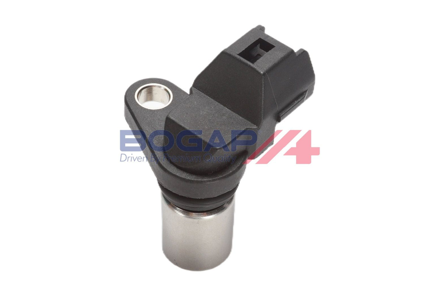 BOGAP V6115105 Sensor, Crankshaft Pulse
