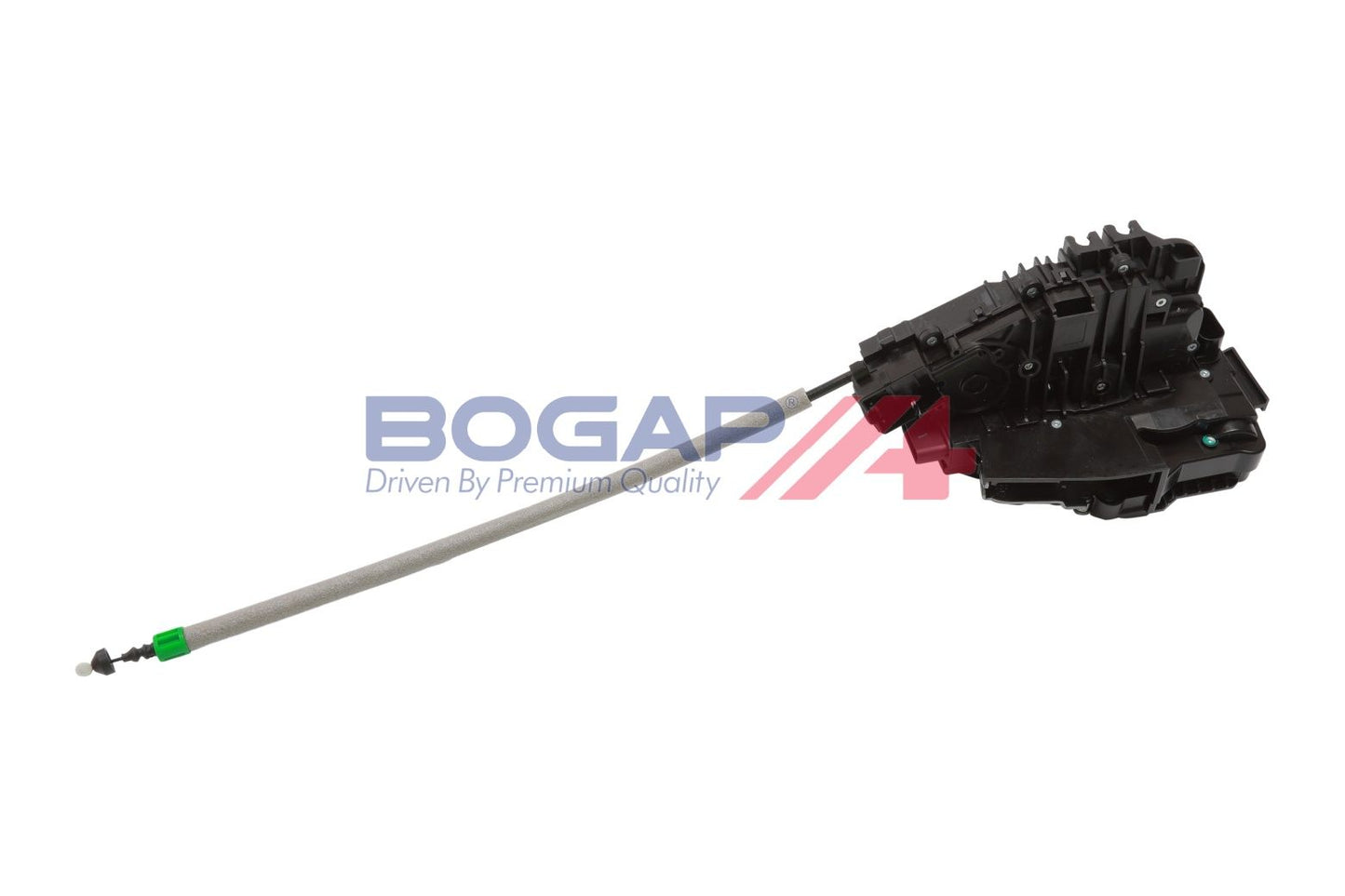 BOGAP C5316134 Door Lock
