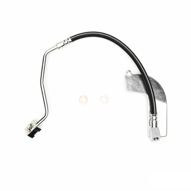 DFC 01-04 Ford Mustang Rear-R Brake Hose