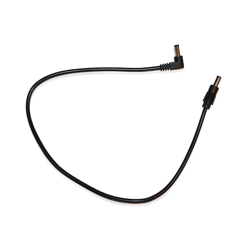 Antigravity Batteries Antigravity DC Cable Extension (For XP1/XP10/XP10-HD)