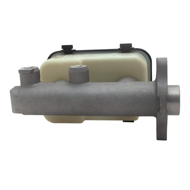 DFC 96-02 Chevrolet Express 1500 Brake Master Cylinder