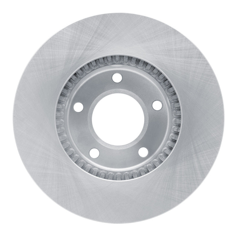 DFC 96-98 Mazda MPV Front Brake Rotor