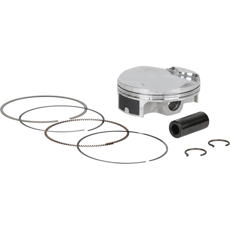 Vertex Pistons Vertex Piston 17-23 KTM 250 EXC-F 250cc Forged Replica Piston Kit