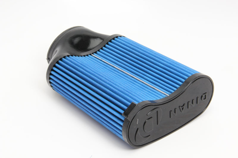 Dinan 15-18 BMW X5 M Air Filter