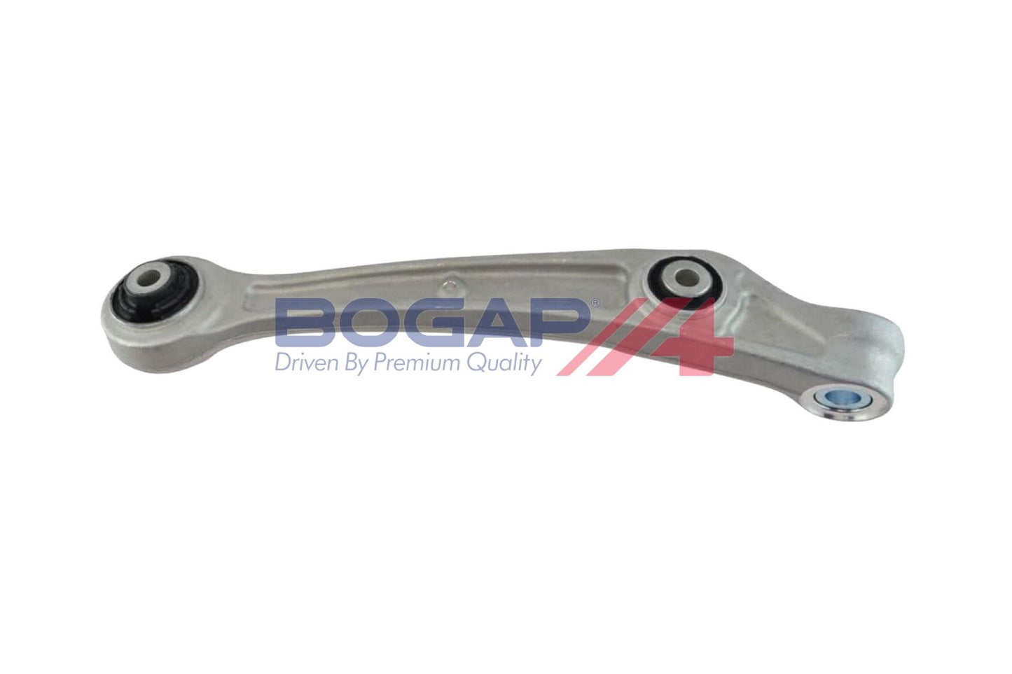 BOGAP A3327325 Control/Trailing Arm, Wheel Suspension