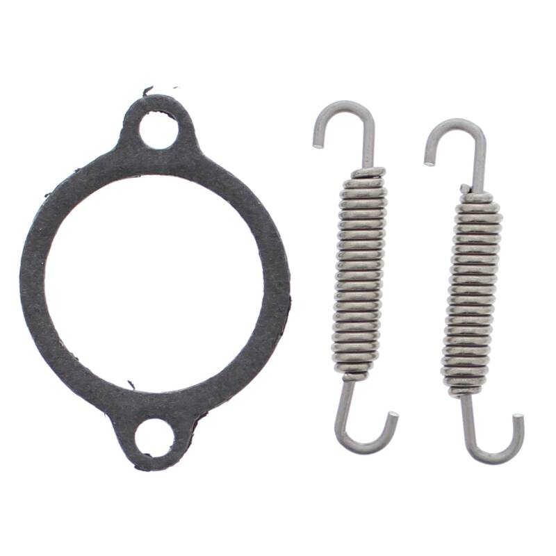 Vertex Pistons Vertex Gaskets 05-12 KTM SX-F 250 Exhaust Gasket Kit