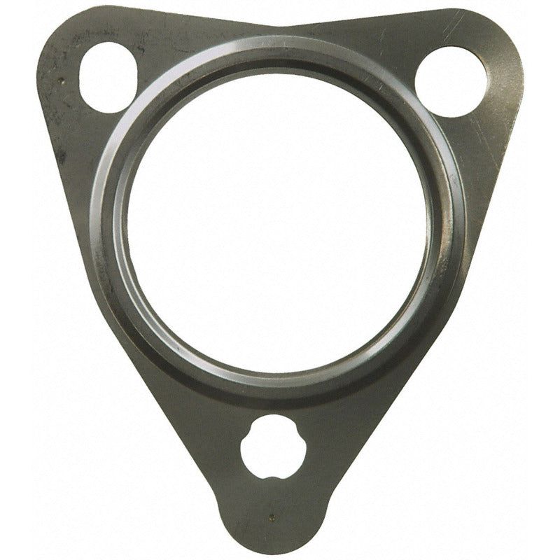 Fel-Pro Mazda MPV 60967 Exhaust Pipe Flange Gasket