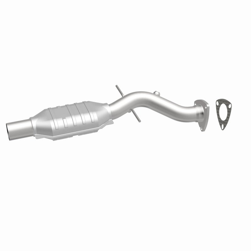 MagnaFlow Direct Fit Catalytic Converter Blazer-Jimmy 95