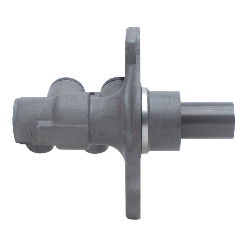 DFC 16-19 Chevrolet Cruze Brake Master Cylinder