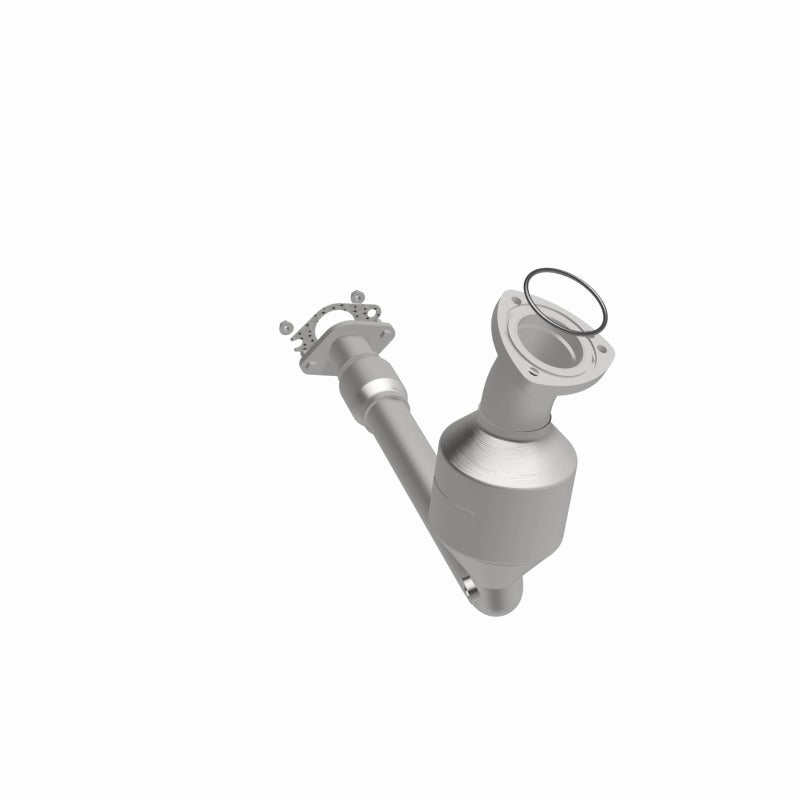 MagnaFlow Direct Fit Catalytic Converter 09-11 Chevy Malibu 3.6L