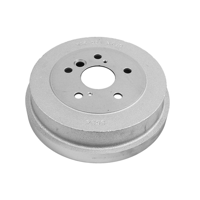 PowerStop Power Stop 99-01 Toyota Solara Rear Premium Brake Drum
