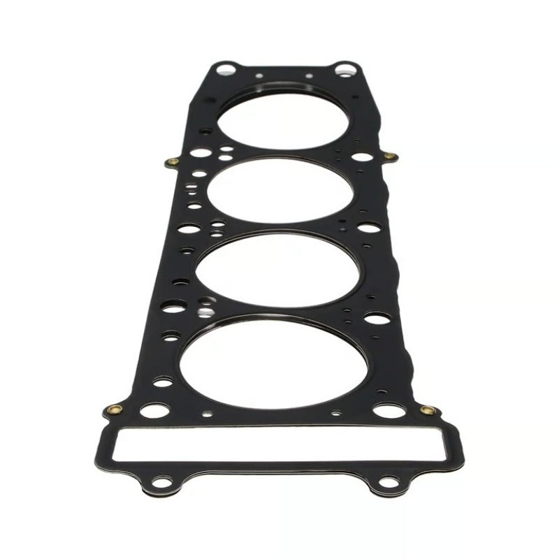 Wiseco 94-97 Kawasaki ZX9 SprgSteel Head Gasket