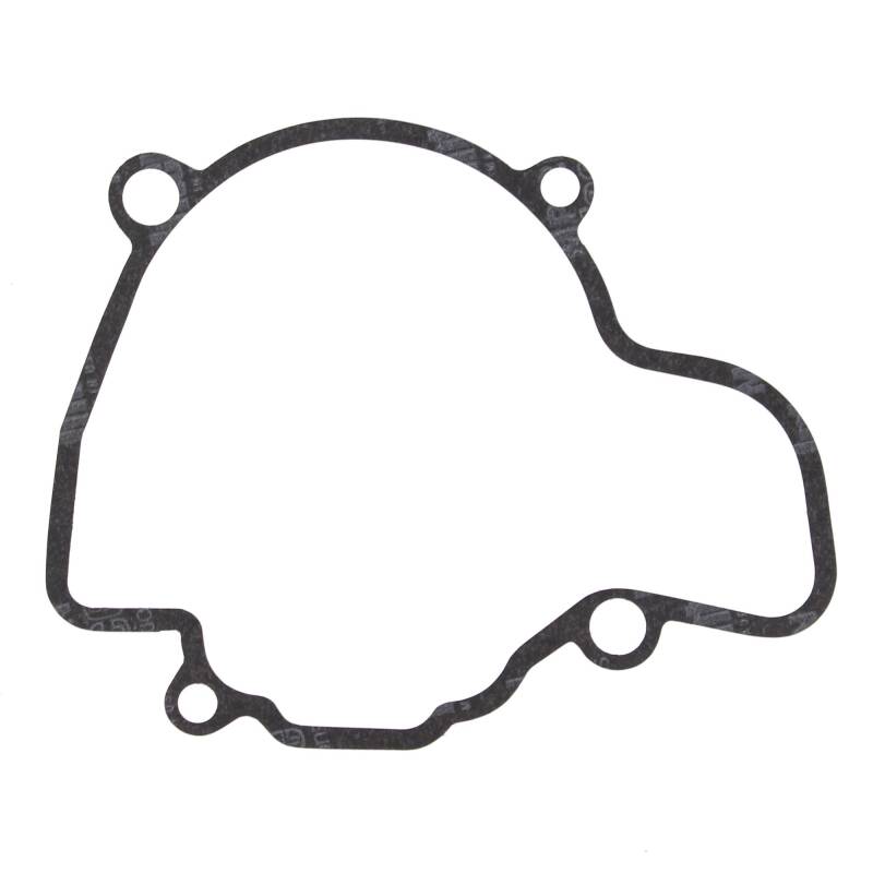 Vertex Pistons Vertex Gaskets 05-10 KTM SX-F 250 Ignition Cover Gasket Kit