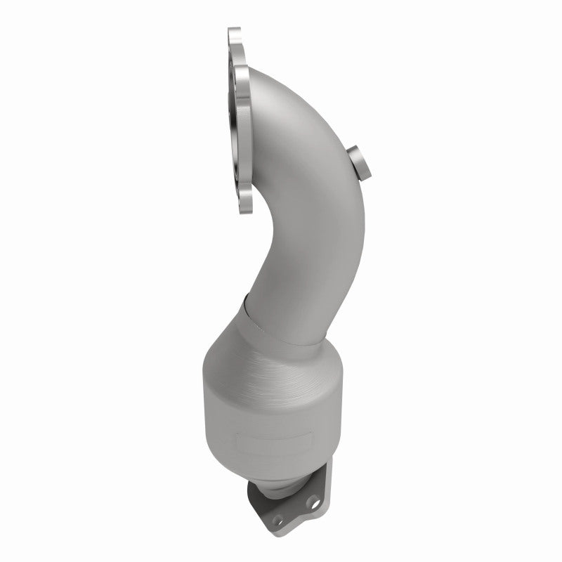 MagnaFlow 07-09 Pontiac Solstice 2.0L Direct Fit Converter