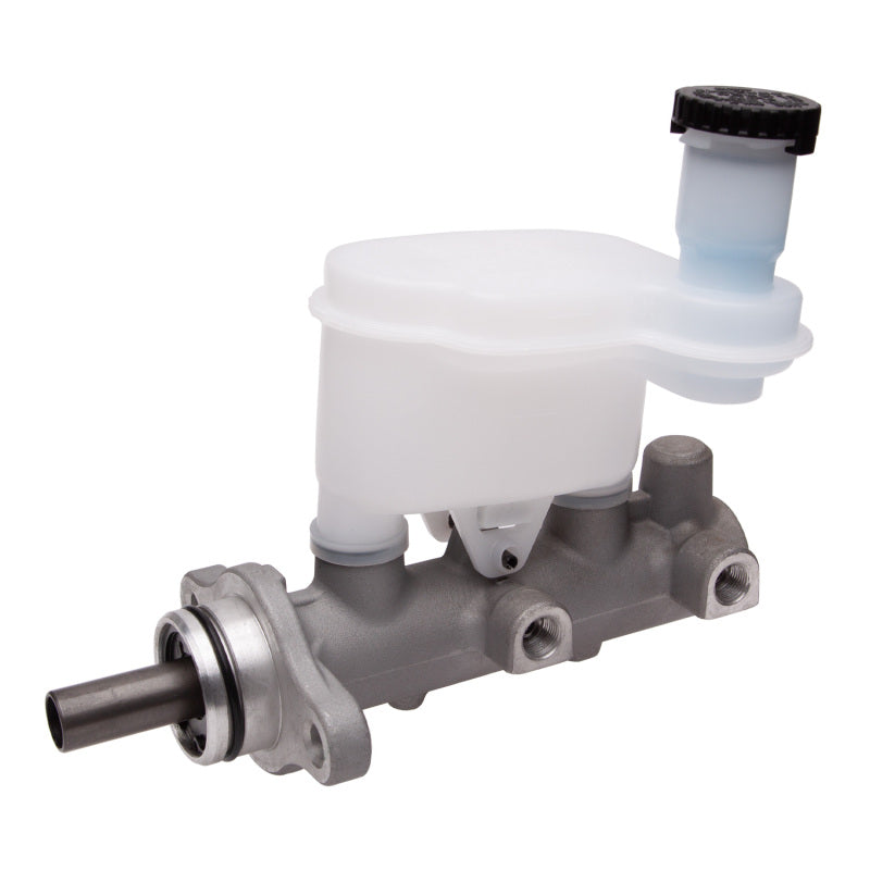 DFC 07-08 Nissan Maxima Brake Master Cylinder