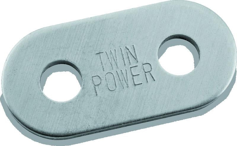 TwinPower Twin Power 36-86 FL FX 84-06 Softail 91-05 FXD Primary Chain Replaces H-D 40007-36B
