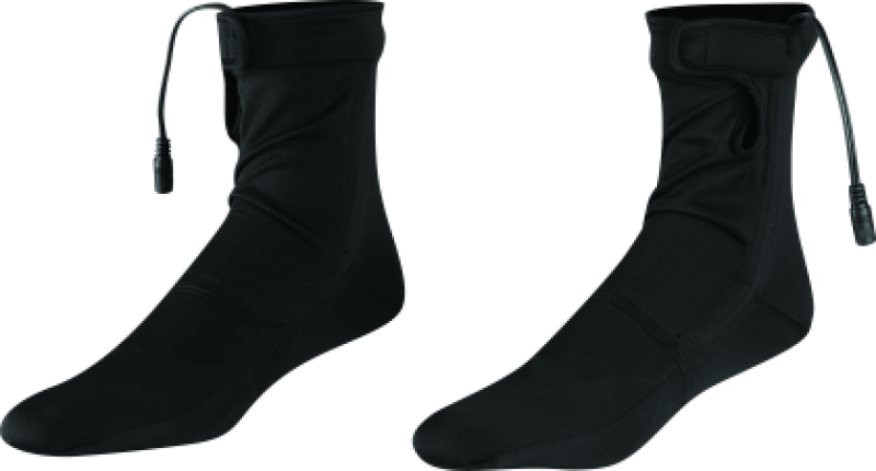 FIRSTGEAR Heated Socks - XL