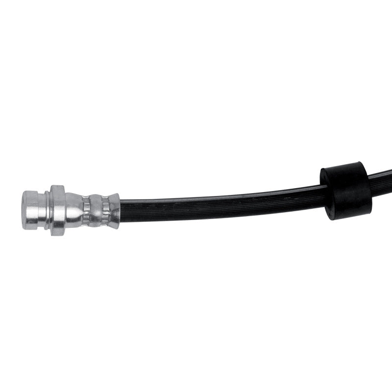 DFC 15-23 Mitsubishi Mirage G4 Rear Brake Hose