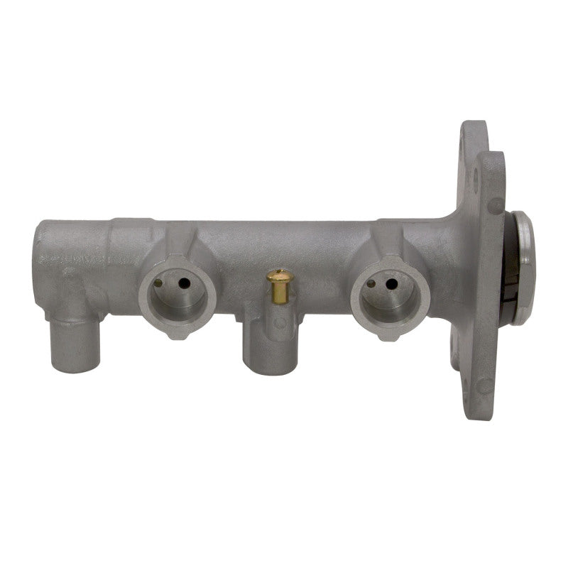 DFC 90-95 Toyota MR2 Brake Master Cylinder