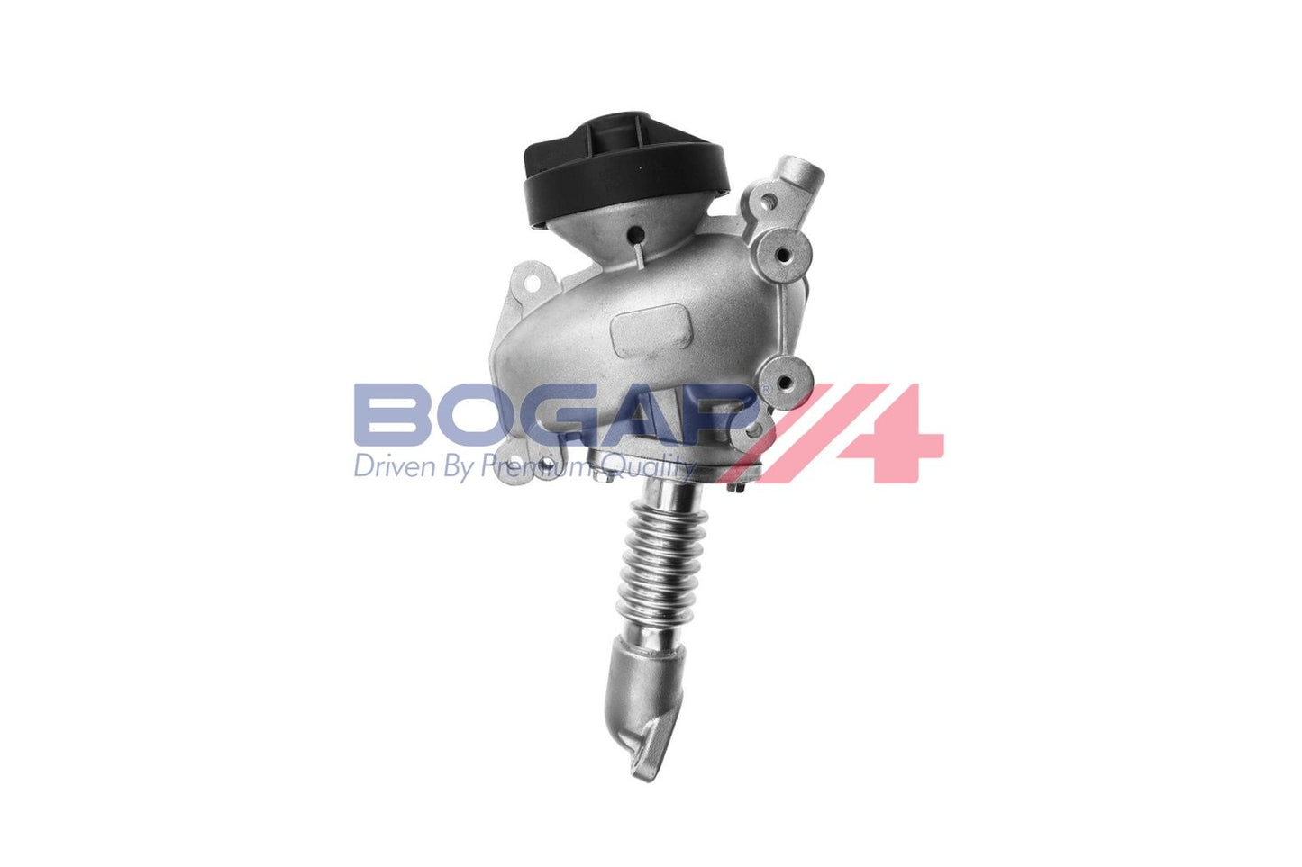 BOGAP C6320129 Valve, Exhaust Gas Recirculation