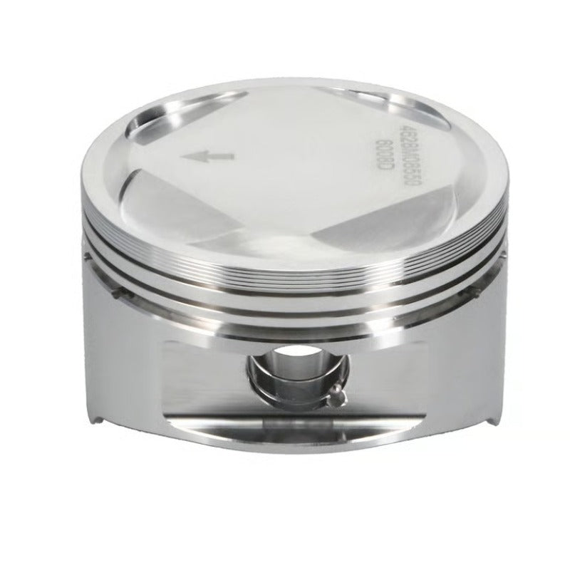 Wiseco Honda XR/TRX400EX/TRX400X 111 CR Piston Kit