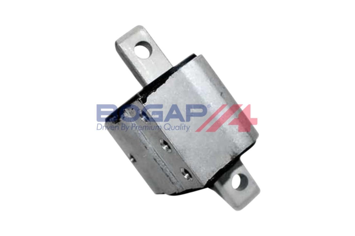 BOGAP C1911307 Mounting, Engine