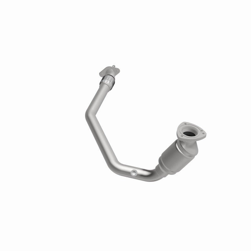 MagnaFlow Direct Fit Catalytic Converter G6- 2005-2006 6 3.5L OEM