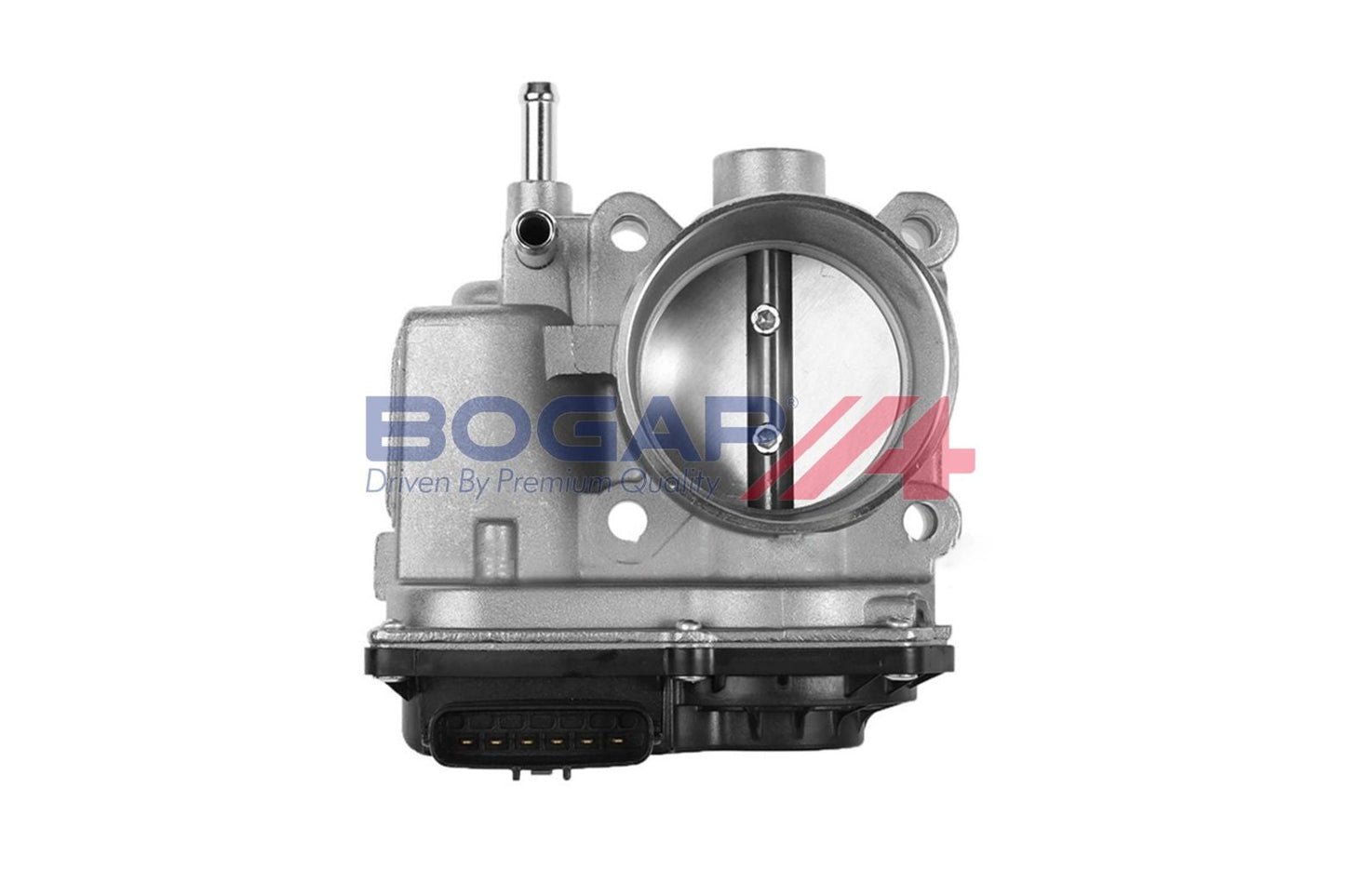 BOGAP T6319102 Throttle Body
