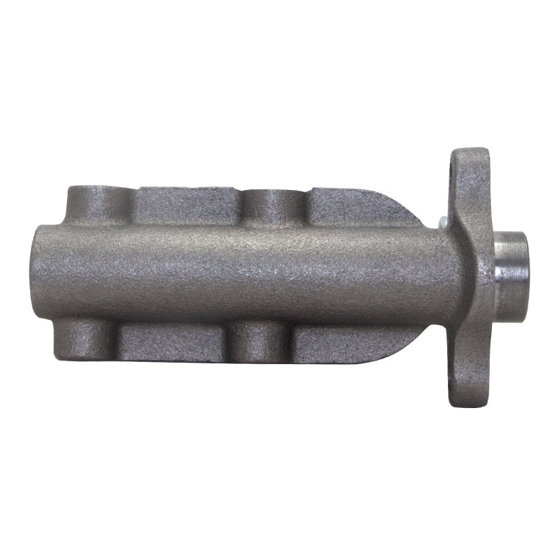 DFC 67-72 Ford Mustang Brake Master Cylinder