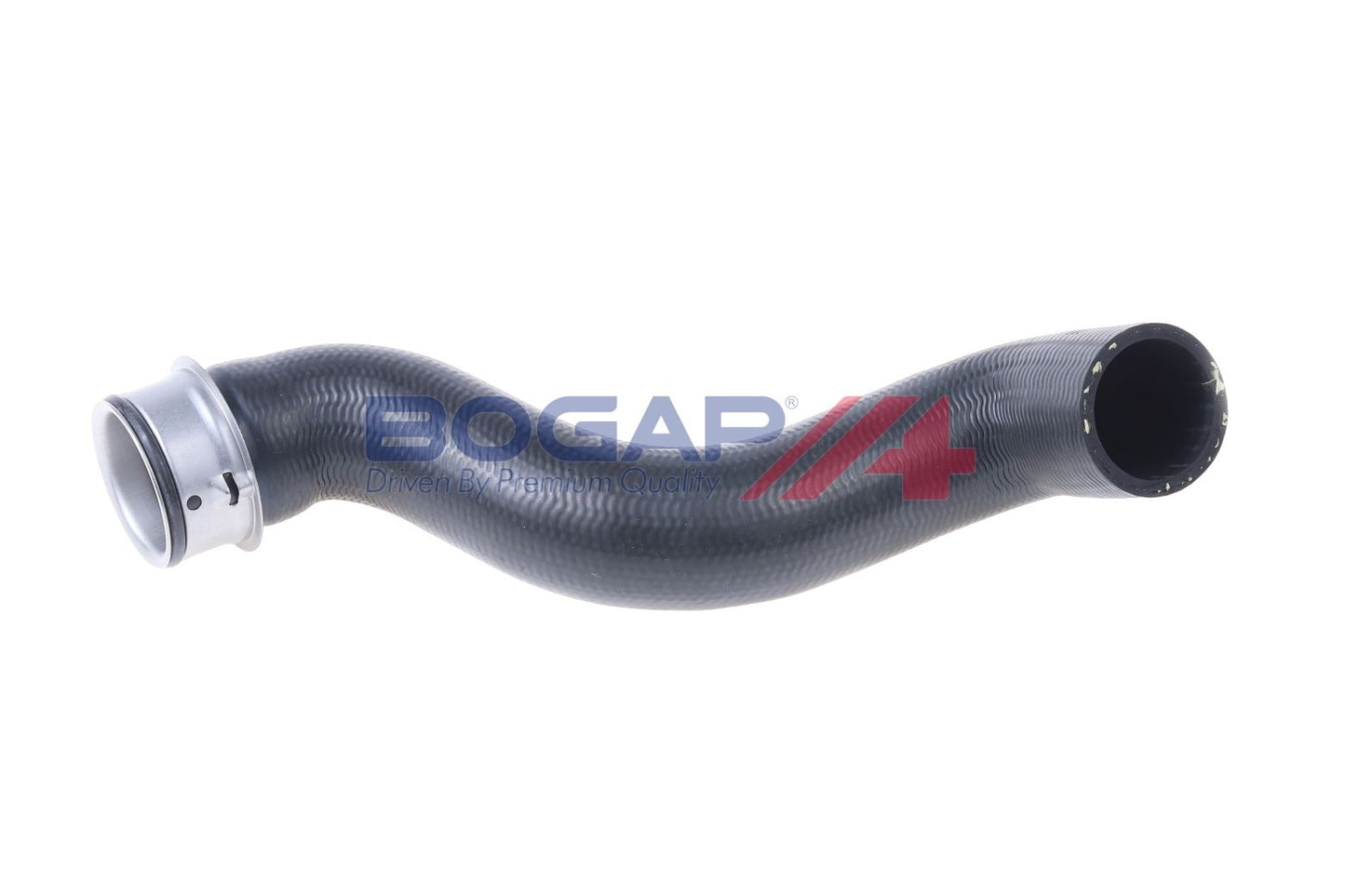 BOGAP C4228161 Radiator Hose